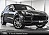 2019 Porsche Cayenne S for sale 101106549